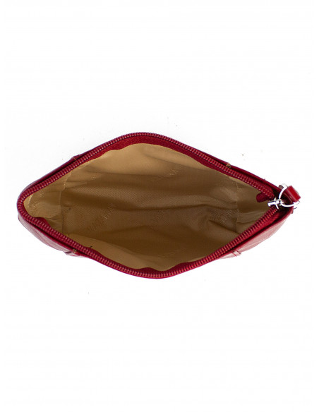 Dámská kosmetická taška Katana ka353083