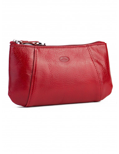 Dámská kosmetická taška Katana ka353083