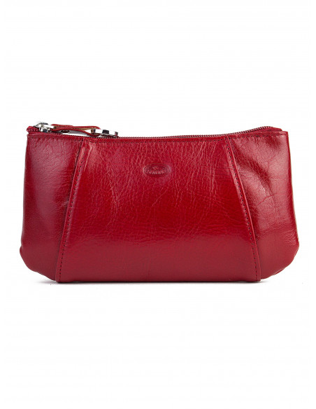 Dámská kosmetická taška Katana ka353083