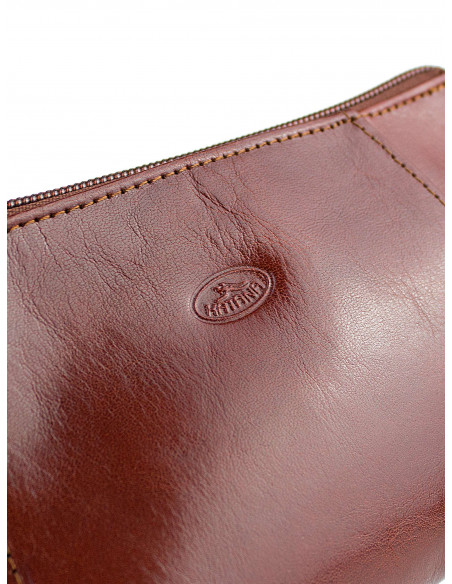 Dámská kosmetická taška Katana ka353083