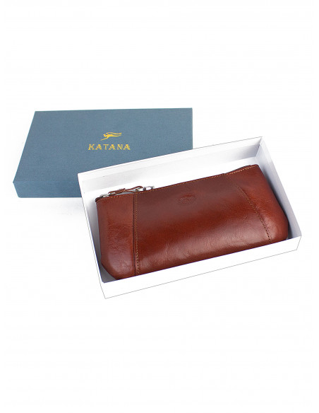 Dámská kosmetická taška Katana ka353083