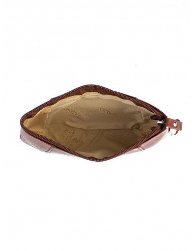 Dámská kosmetická taška Katana ka353083