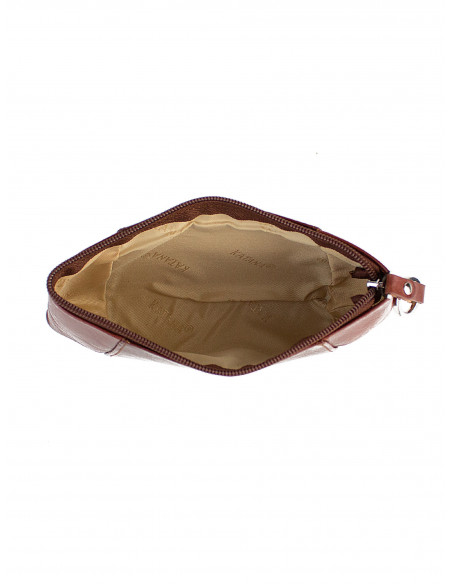 Dámská kosmetická taška Katana ka353083