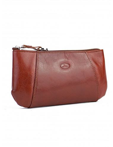 Dámská kosmetická taška Katana ka353083