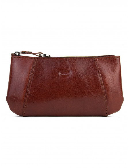 Dámská kosmetická taška Katana ka353083