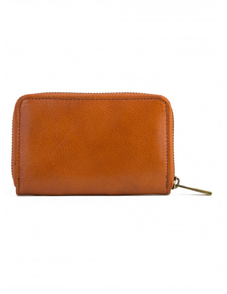 Kožená peněženka Katana ka388051