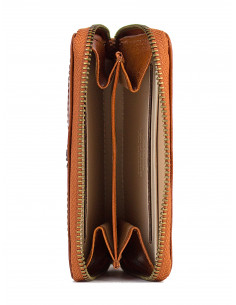 Kožená peněženka Katana ka388051 2