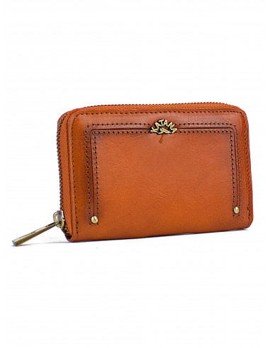 Kožená peněženka Katana ka388051