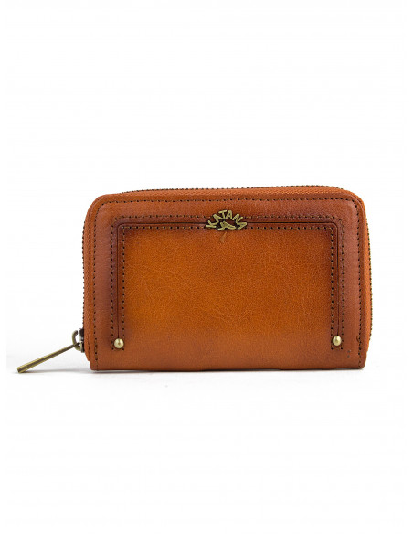 Kožená peněženka Katana ka388051