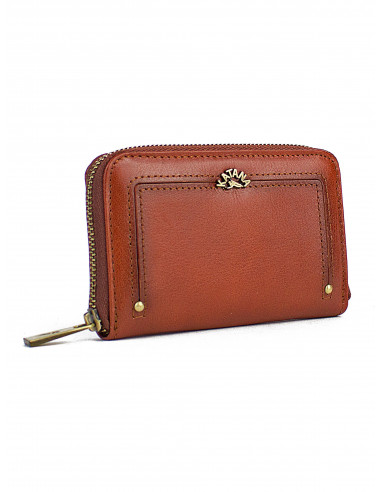 Kožená peněženka Katana ka388051