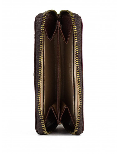 Kožená peněženka Katana ka388051