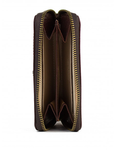 Kožená peněženka Katana ka388051