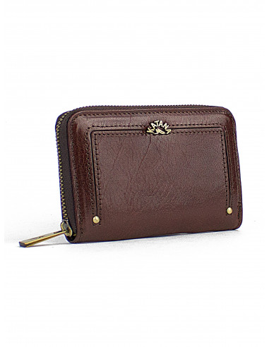 Kožená peněženka Katana ka388051