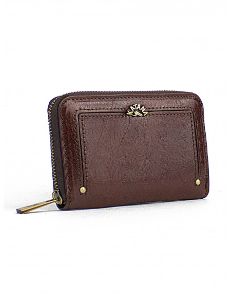 Kožená peněženka Katana ka388051