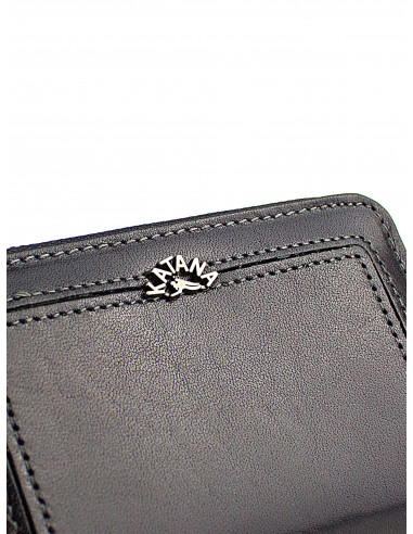 Kožená peněženka Katana ka388051