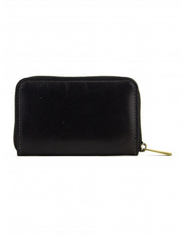 Kožená peněženka Katana ka388051