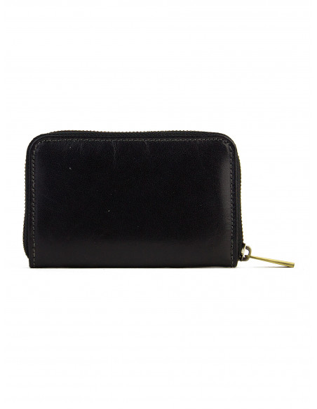 Kožená peněženka Katana ka388051