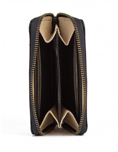 Kožená peněženka Katana ka388051