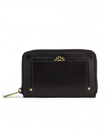 Kožená peněženka Katana ka388051