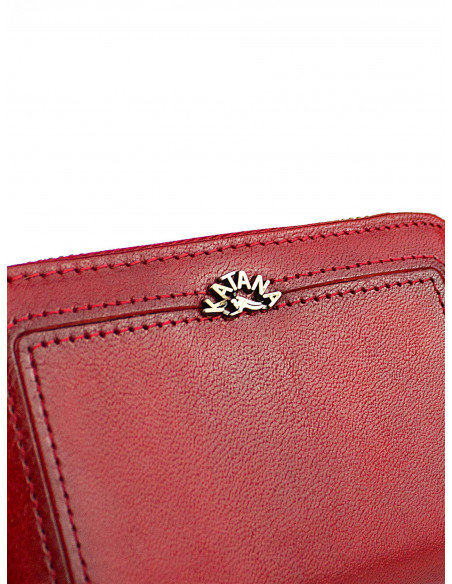 Kožená peněženka Katana ka388051