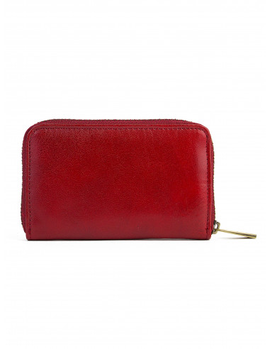 Kožená peněženka Katana ka388051