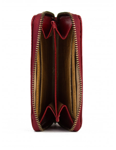 Kožená peněženka Katana ka388051