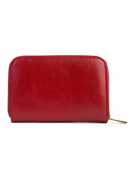 Kožená peněženka Katana ka388052