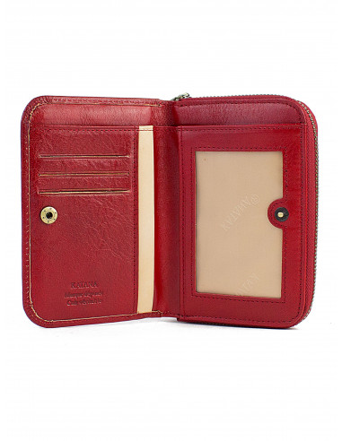 Kožená peněženka Katana ka388052