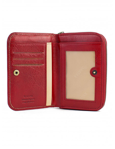 Kožená peněženka Katana ka388052