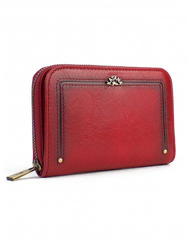 Kožená peněženka Katana ka388052