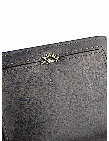 Kožená peněženka Katana ka388052