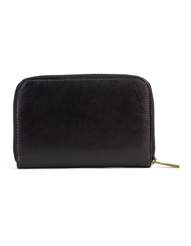 Kožená peněženka Katana ka388052