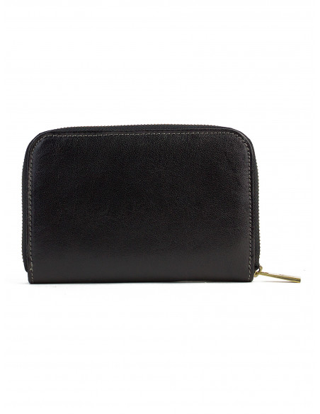 Kožená peněženka Katana ka388052