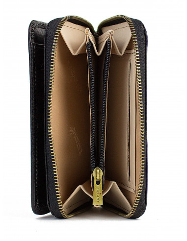 Kožená peněženka Katana ka388052