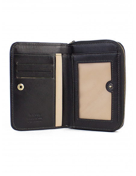 Kožená peněženka Katana ka388052