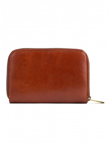 Kožená peněženka Katana ka388052