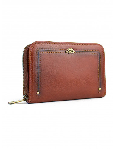 Kožená peněženka Katana ka388052