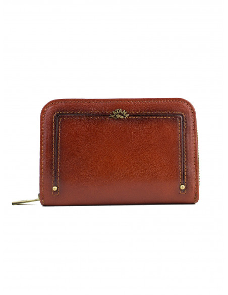 Kožená peněženka Katana ka388052