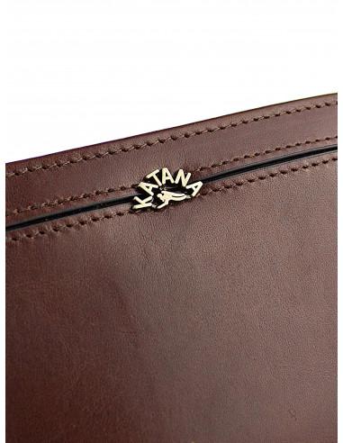 Kožená peněženka Katana ka388052