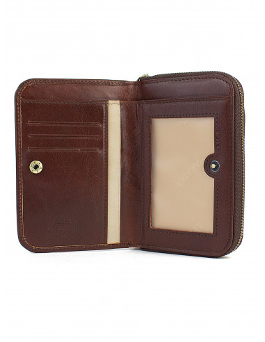 Kožená peněženka Katana ka388052