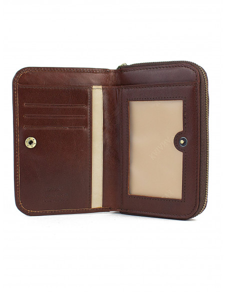 Kožená peněženka Katana ka388052