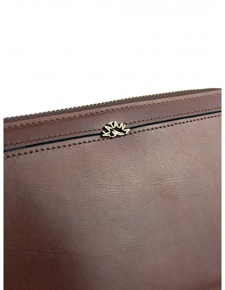 Kožená peněženka Katana ka388128