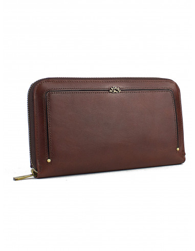 Kožená peněženka Katana ka388128