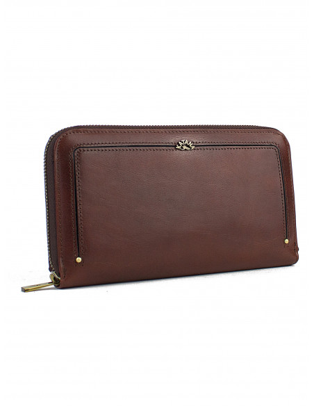 Kožená peněženka Katana ka388128