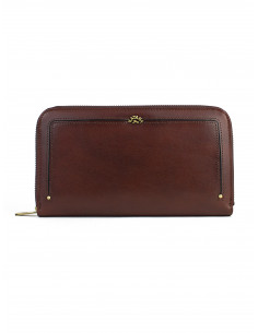 Kožená peněženka Katana ka388128