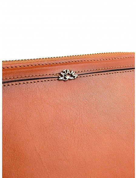 Kožená peněženka Katana ka388128