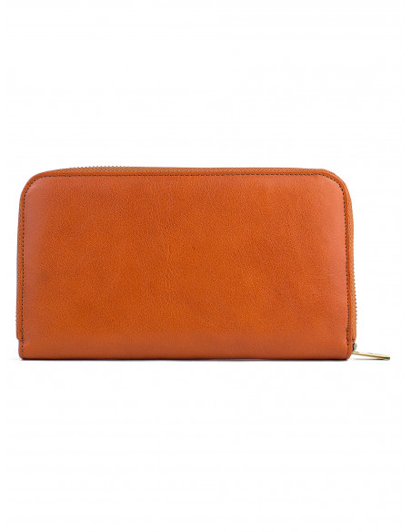 Kožená peněženka Katana ka388128