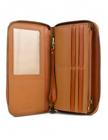 Kožená peněženka Katana ka388128