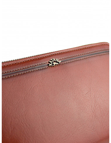 Kožená peněženka Katana ka388128