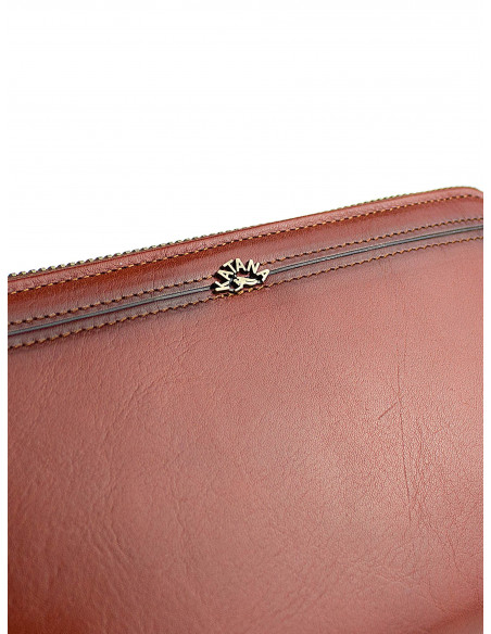 Kožená peněženka Katana ka388128